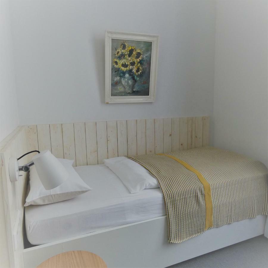 Villa Westend Norderney Eksteriør billede